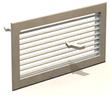 DMT Hava akışı-2.tif